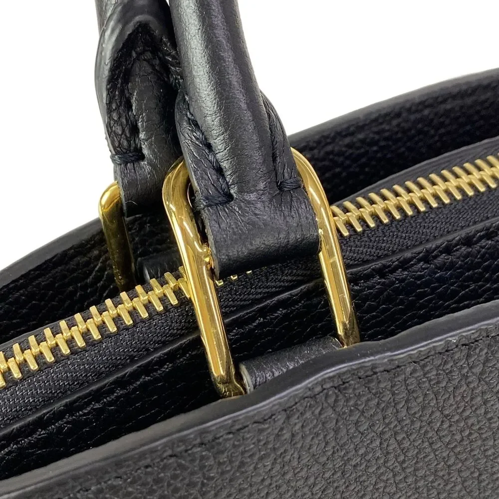 Louis Vuitton louis vuitton